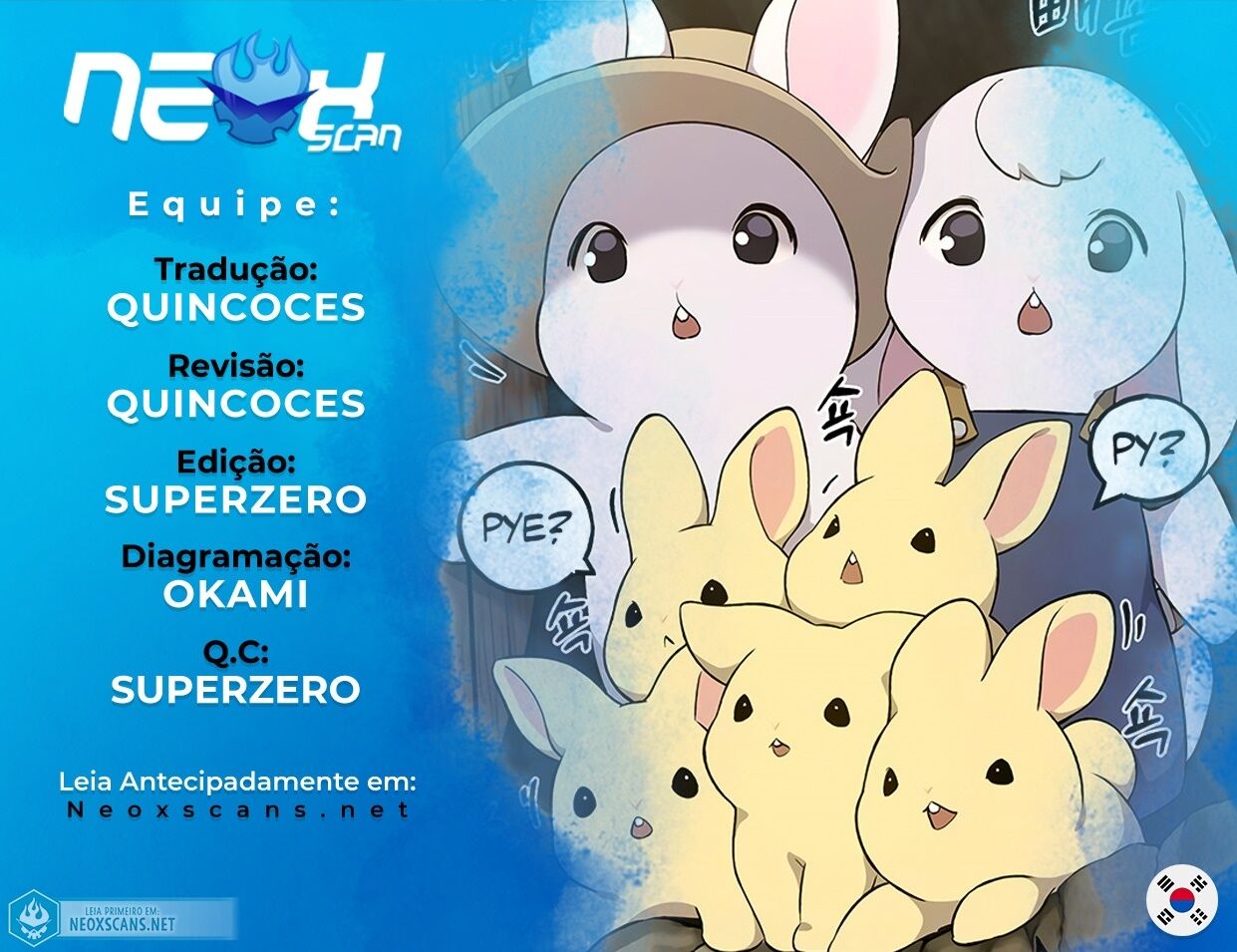 Read Solo Farming In The Tower PT Manga Online