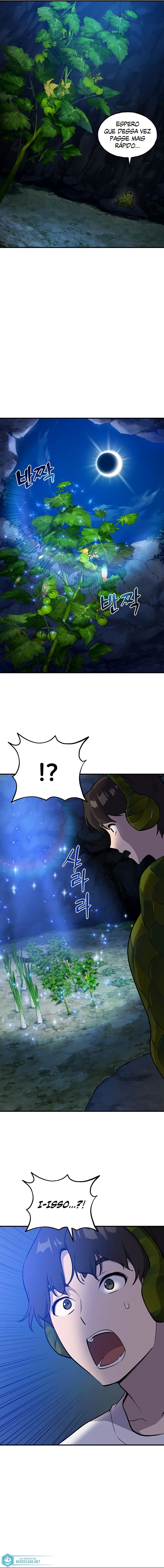 Read Solo Farming In The Tower PT Manga Online