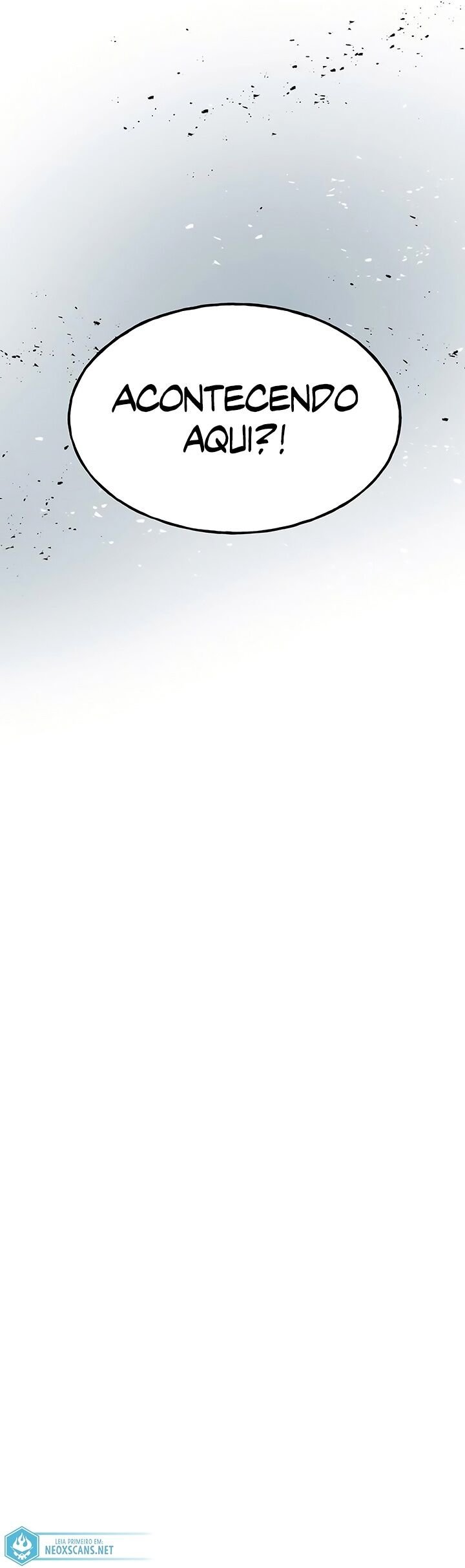 Read Solo Farming In The Tower PT Manga Online