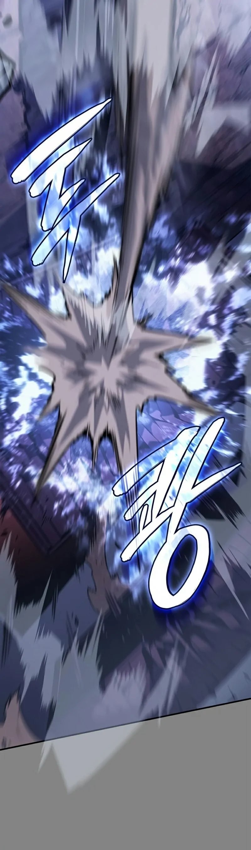 Read Solo Leveling Ragnarok PT Manga Online