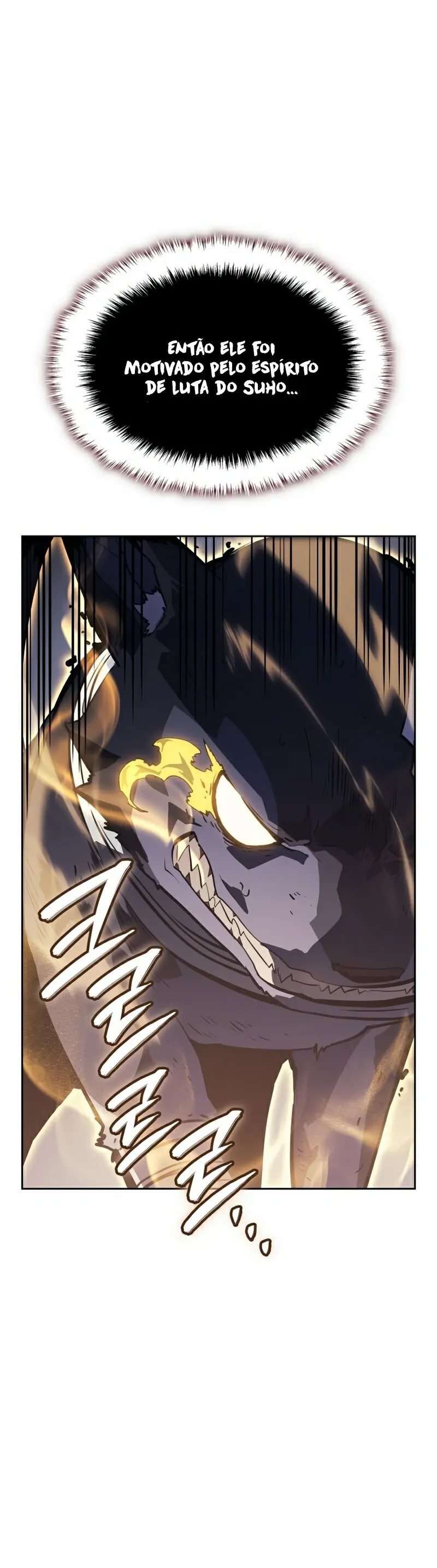 Read Solo Leveling Ragnarok PT Manga Online