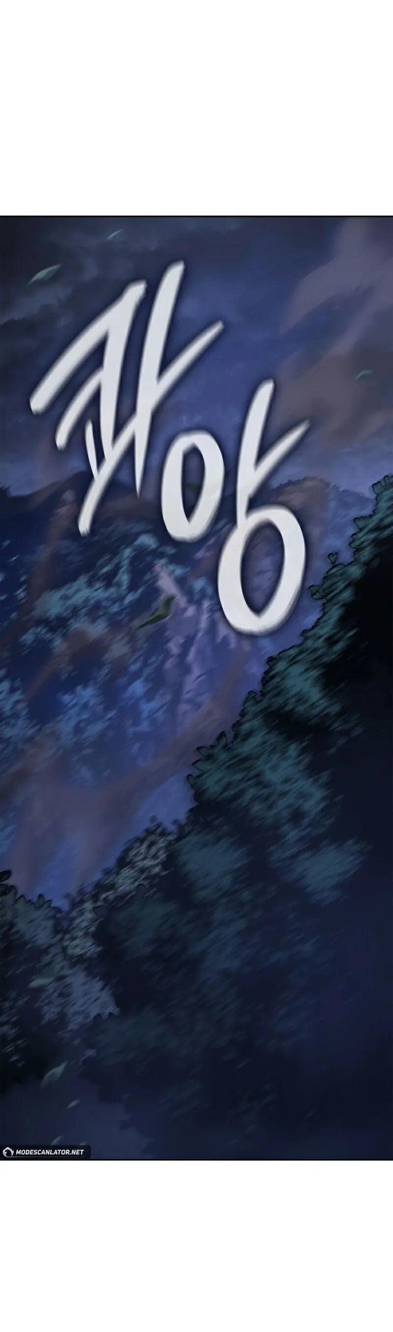 Read Solo Leveling Ragnarok PT Manga Online