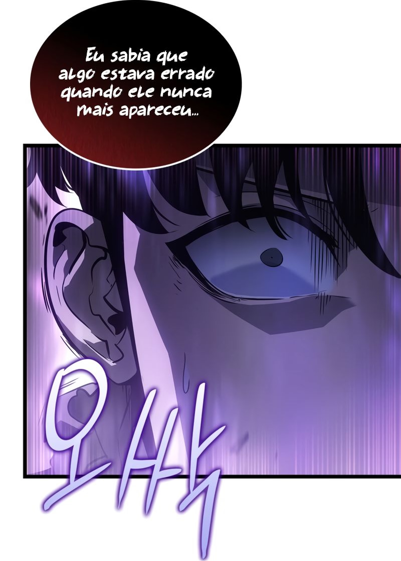 Read Solo Leveling Ragnarok PT Manga Online