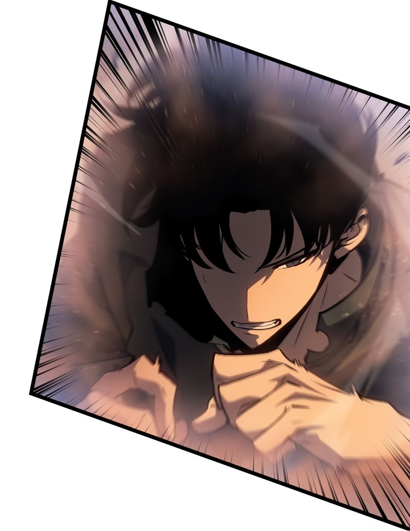 Read Solo Leveling Ragnarok PT Manga Online