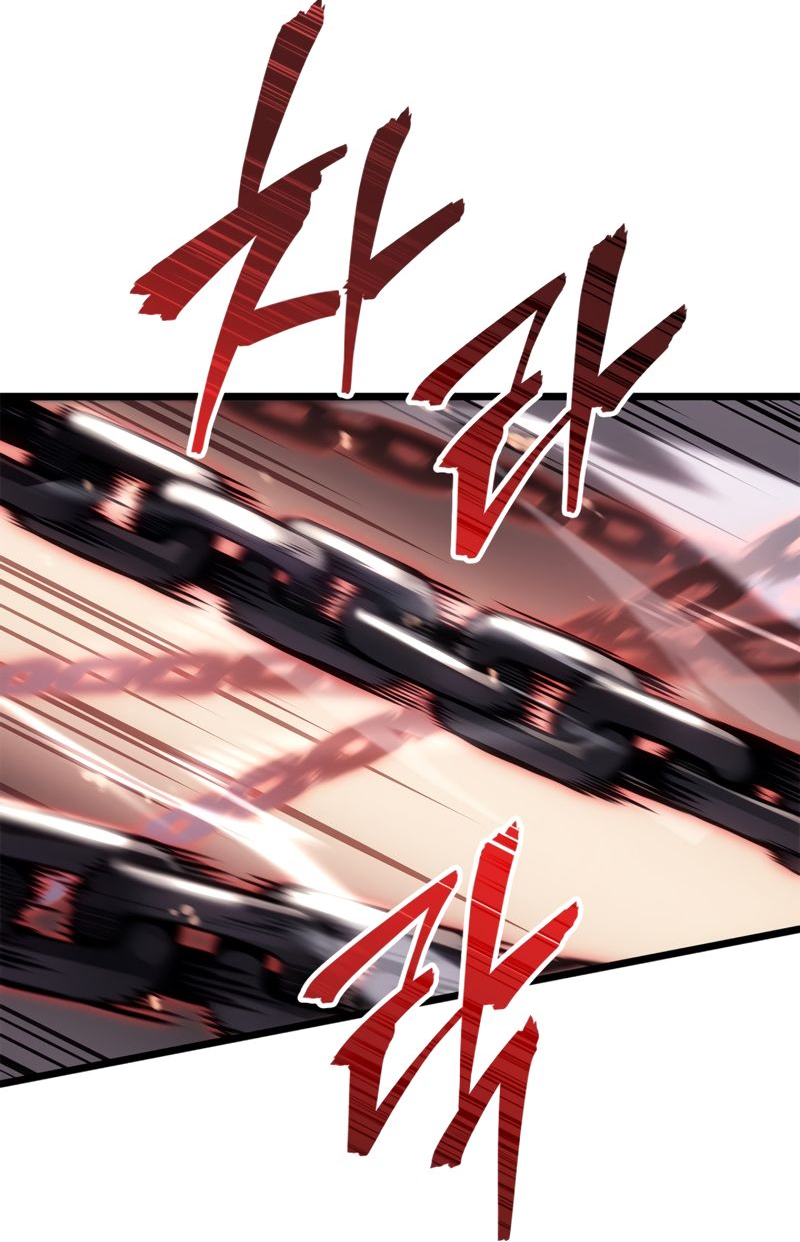 Read Solo Leveling Ragnarok PT Manga Online