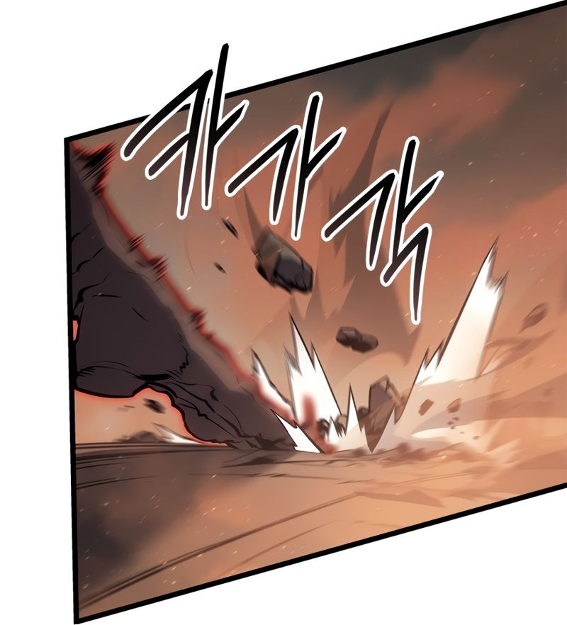 Read Solo Leveling Ragnarok PT Manga Online