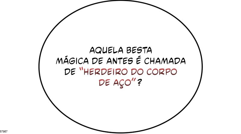 Read Solo Leveling Ragnarok PT Manga Online