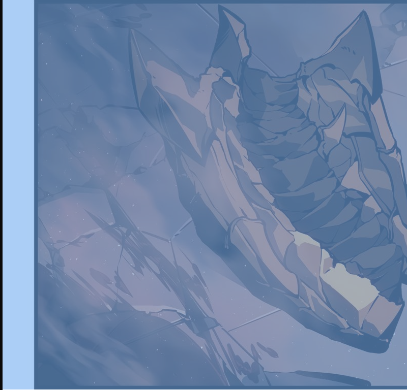 Read Solo Leveling Ragnarok PT Manga Online