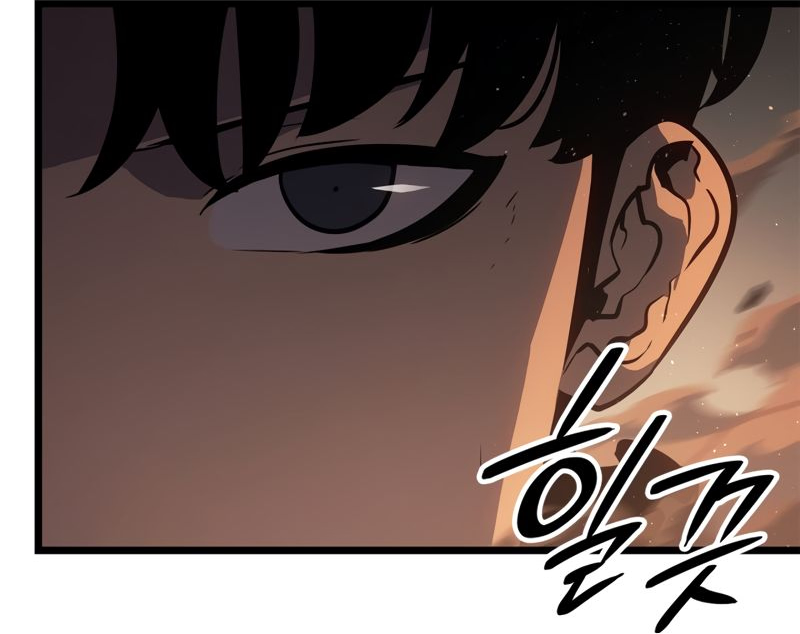 Read Solo Leveling Ragnarok PT Manga Online