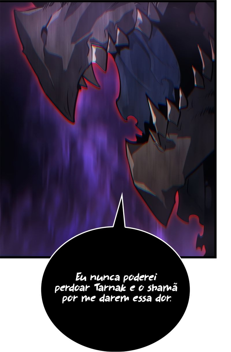 Read Solo Leveling Ragnarok PT Manga Online