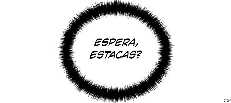 Read Solo Leveling Ragnarok PT Manga Online