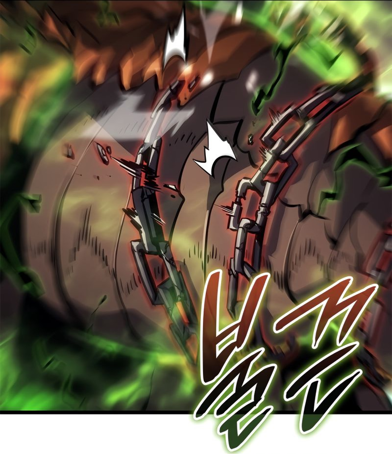 Read Solo Leveling Ragnarok PT Manga Online
