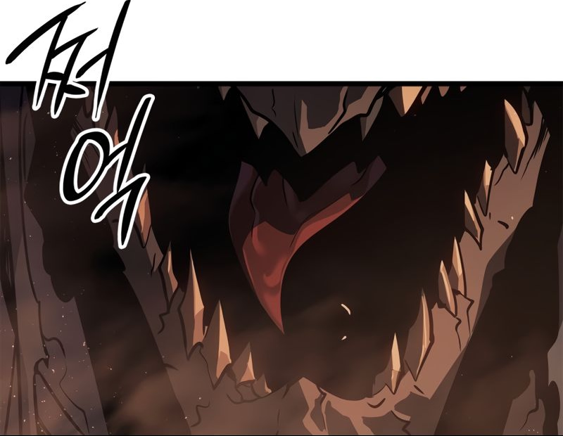 Read Solo Leveling Ragnarok PT Manga Online