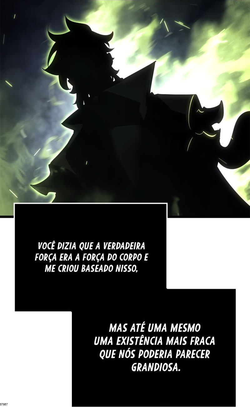 Read Solo Leveling Ragnarok PT Manga Online