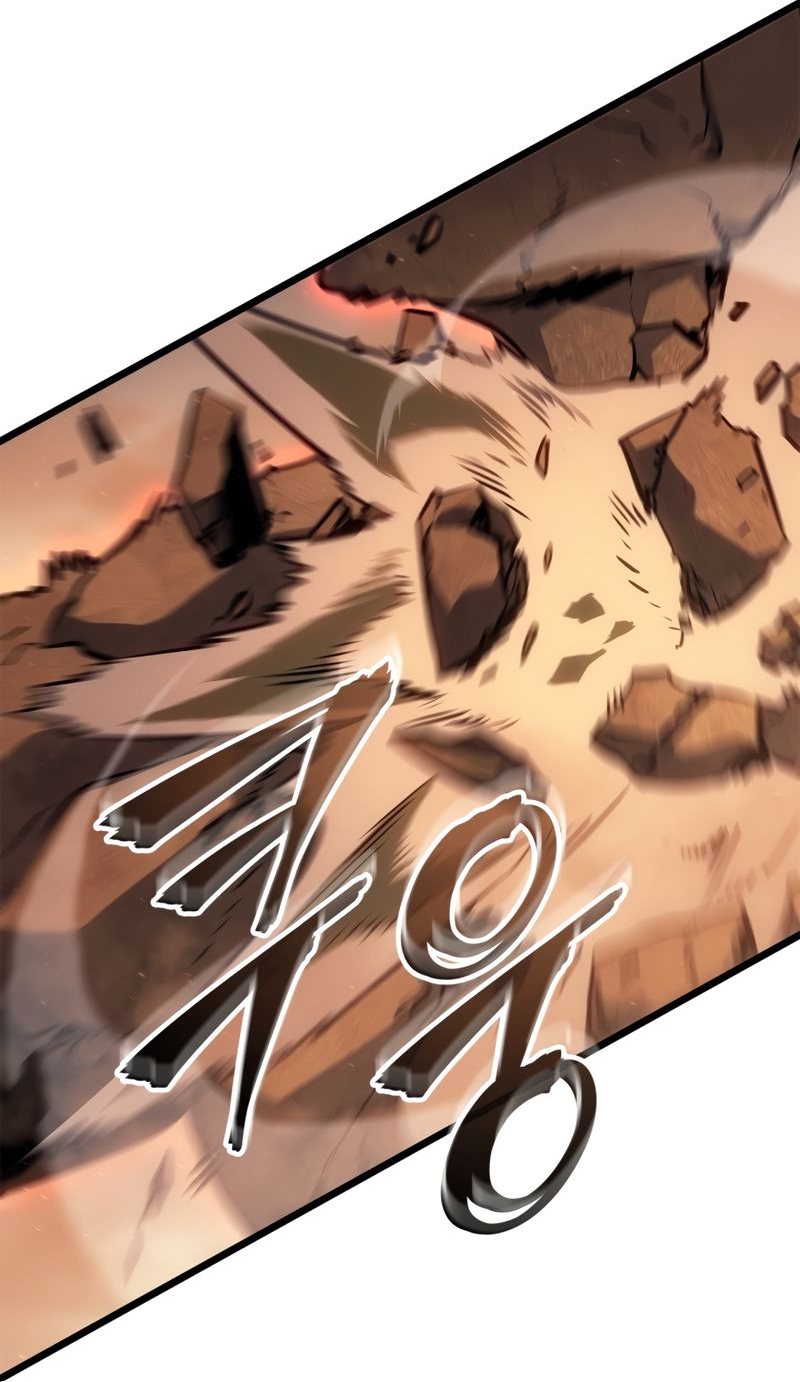 Read Solo Leveling Ragnarok PT Manga Online