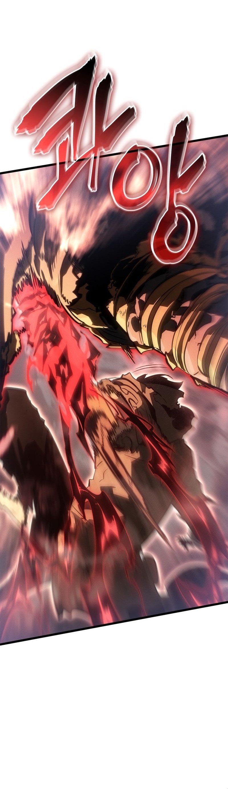 Read Solo Leveling Ragnarok PT Manga Online