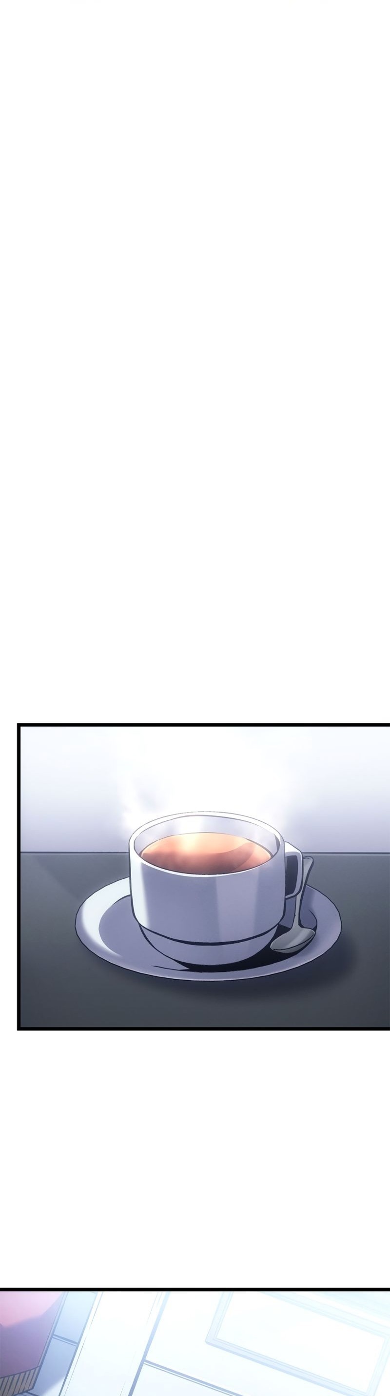 Read Solo Leveling Ragnarok PT Manga Online