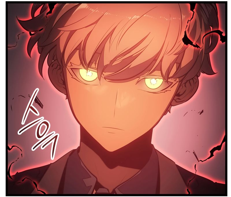 Read Solo Leveling Ragnarok PT Manga Online