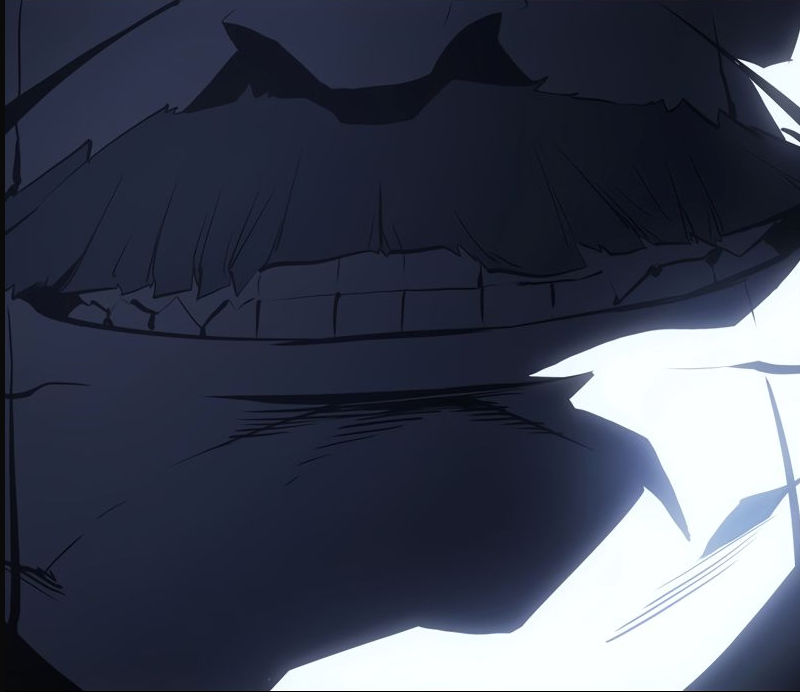 Read Solo Leveling Ragnarok PT Manga Online