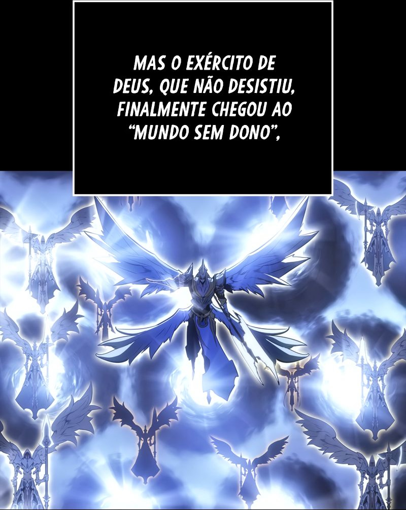 Read Solo Leveling Ragnarok PT Manga Online