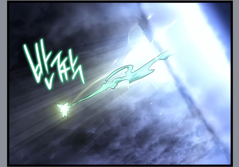 Read Solo Leveling Ragnarok PT Manga Online