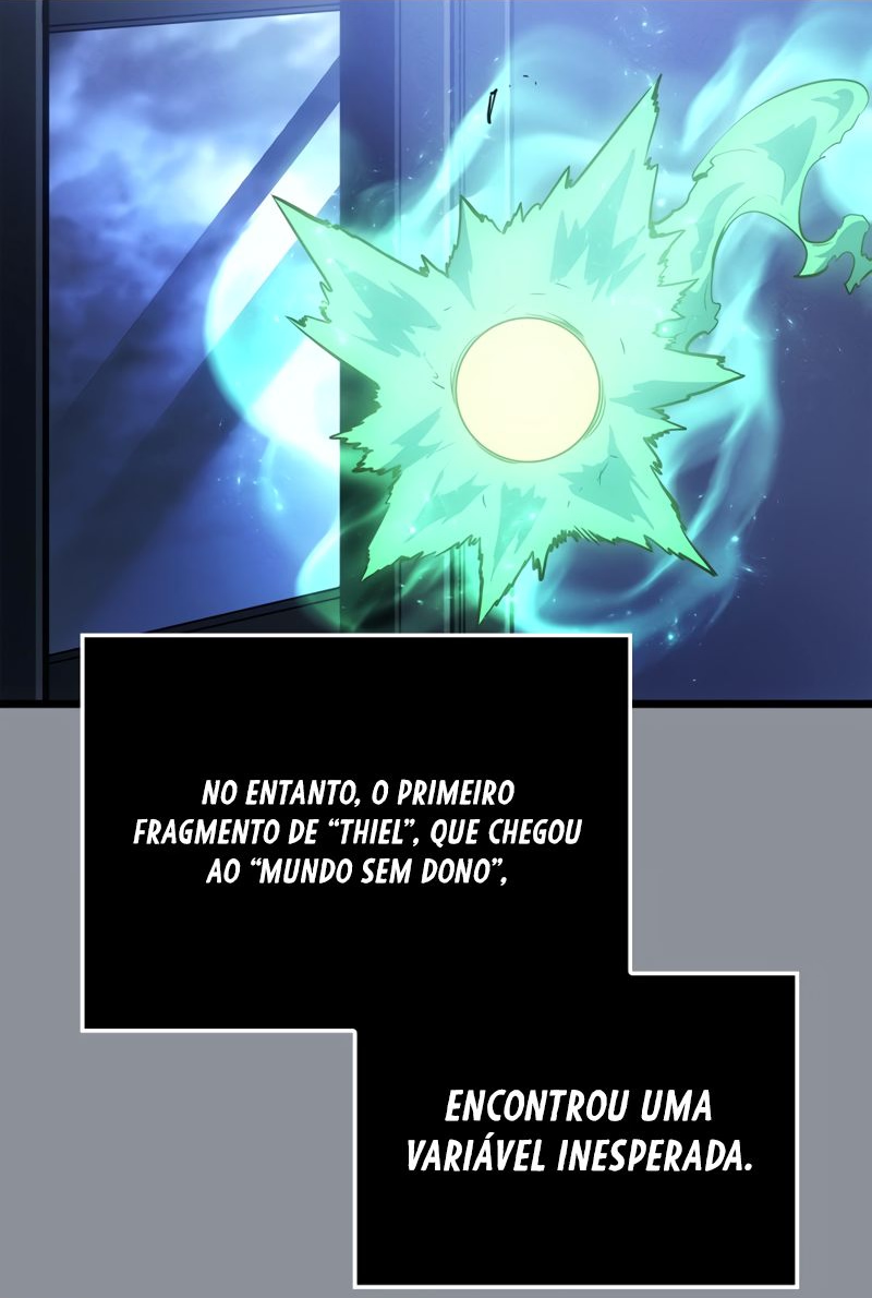 Read Solo Leveling Ragnarok PT Manga Online