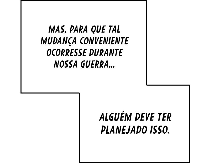 Read Solo Leveling Ragnarok PT Manga Online