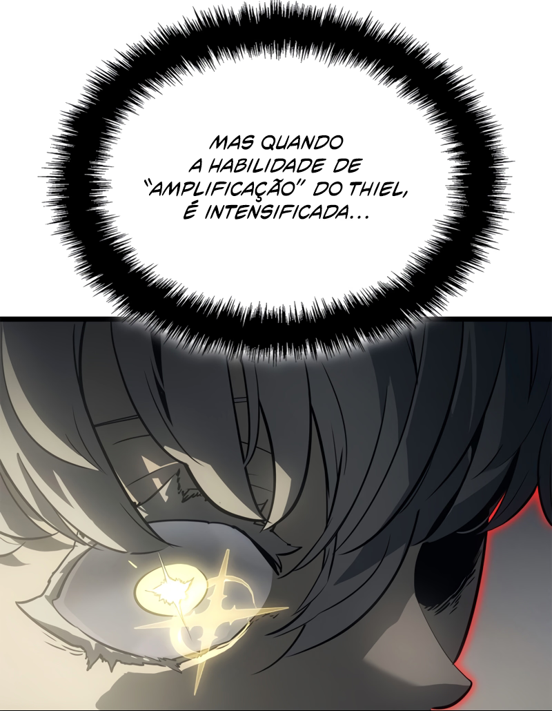 Read Solo Leveling Ragnarok PT Manga Online