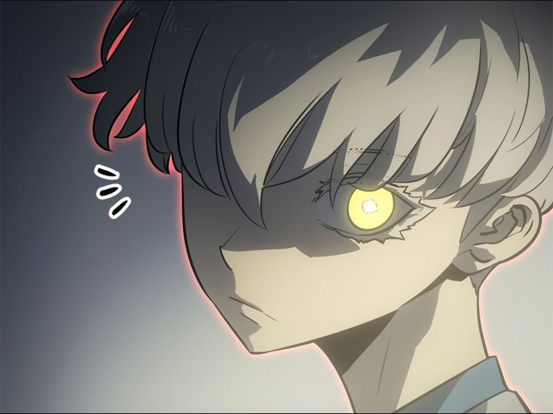 Read Solo Leveling Ragnarok PT Manga Online