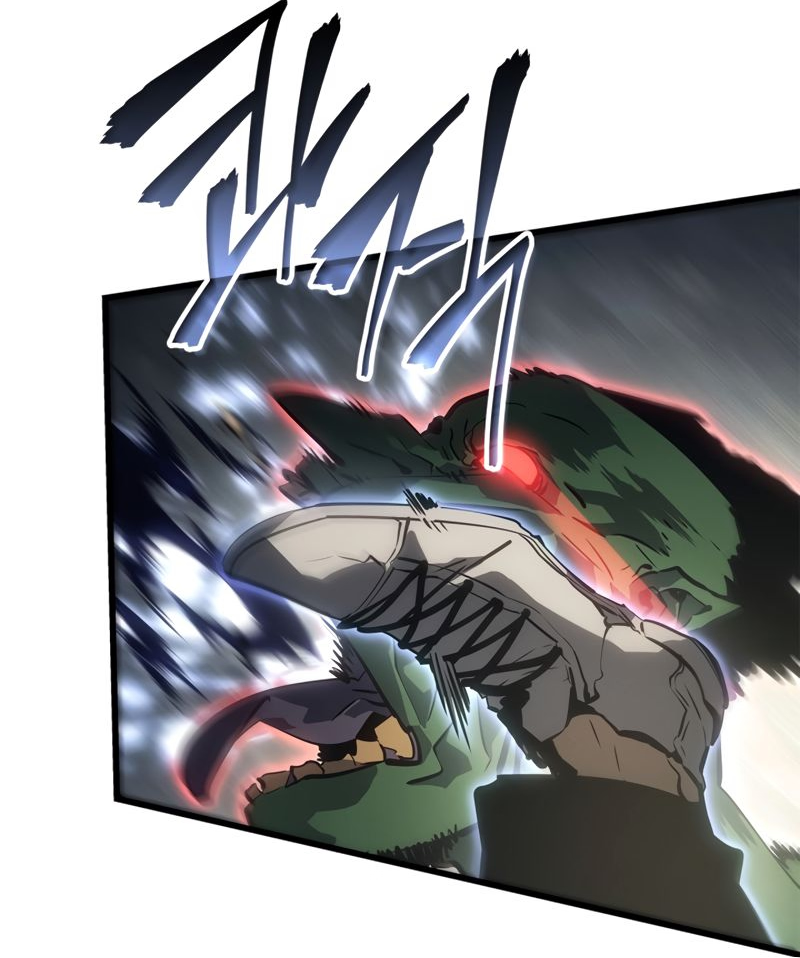 Read Solo Leveling Ragnarok PT Manga Online