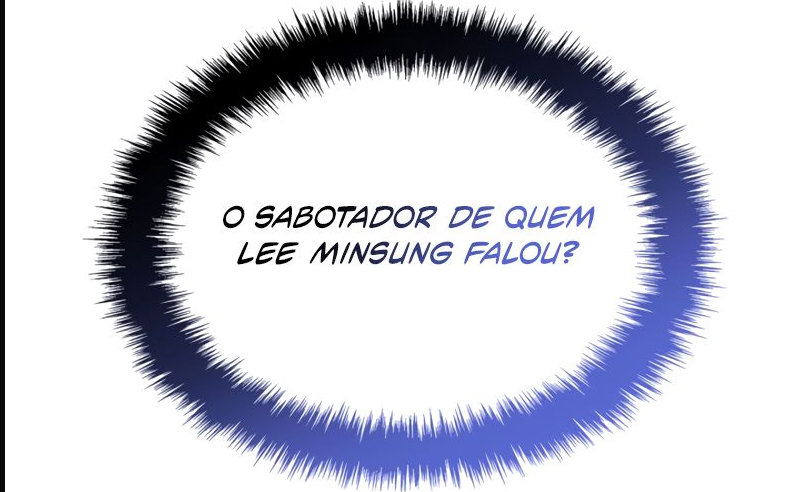 Read Solo Leveling Ragnarok PT Manga Online