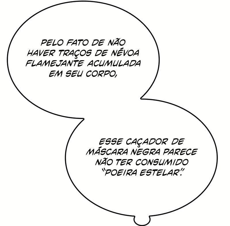 Read Solo Leveling Ragnarok PT Manga Online