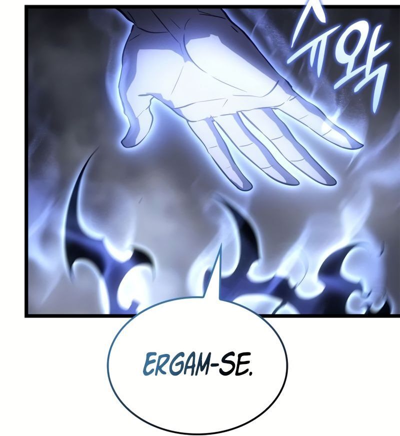 Read Solo Leveling Ragnarok PT Manga Online