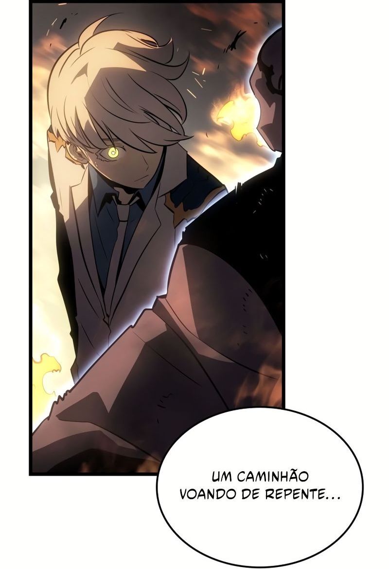Read Solo Leveling Ragnarok PT Manga Online