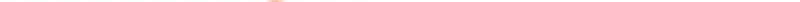 Read Solo Leveling Ragnarok PT Manga Online