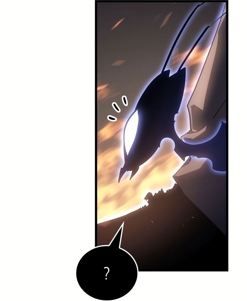 Read Solo Leveling Ragnarok PT Manga Online
