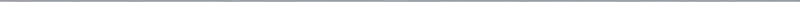 Read Solo Leveling Ragnarok PT Manga Online