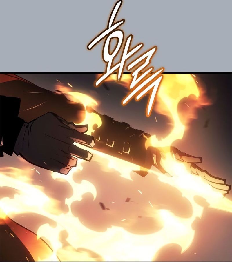 Read Solo Leveling Ragnarok PT Manga Online