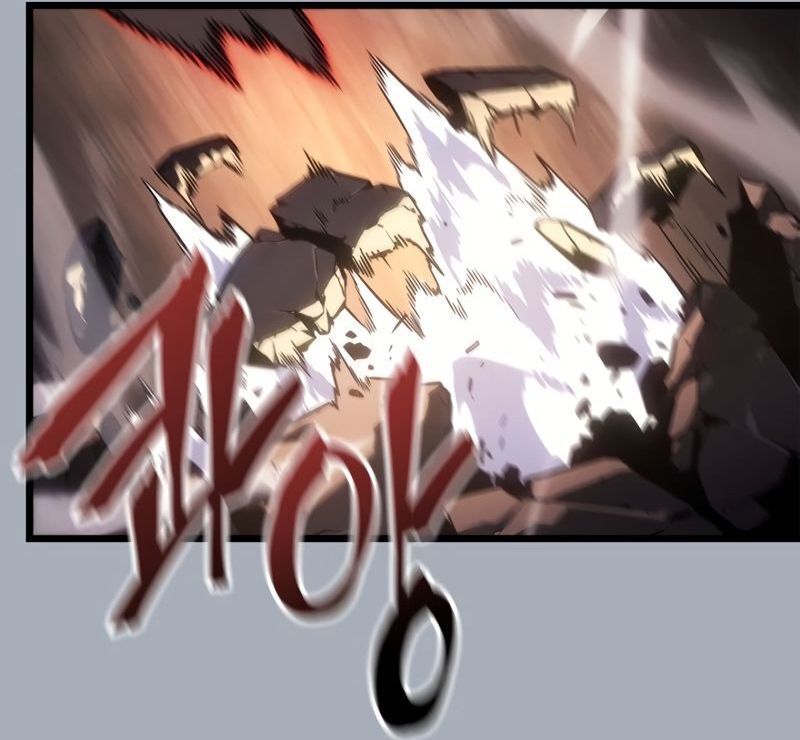 Read Solo Leveling Ragnarok PT Manga Online