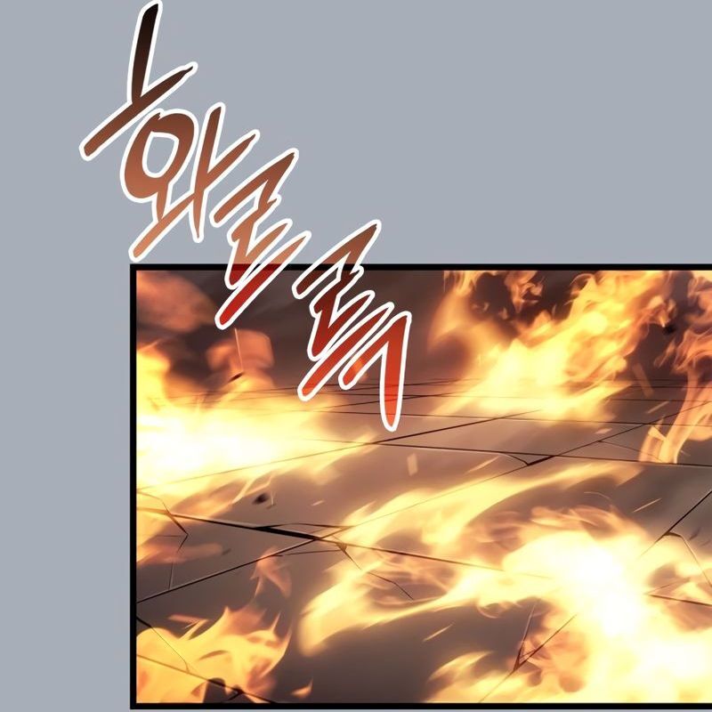 Read Solo Leveling Ragnarok PT Manga Online