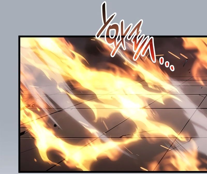 Read Solo Leveling Ragnarok PT Manga Online