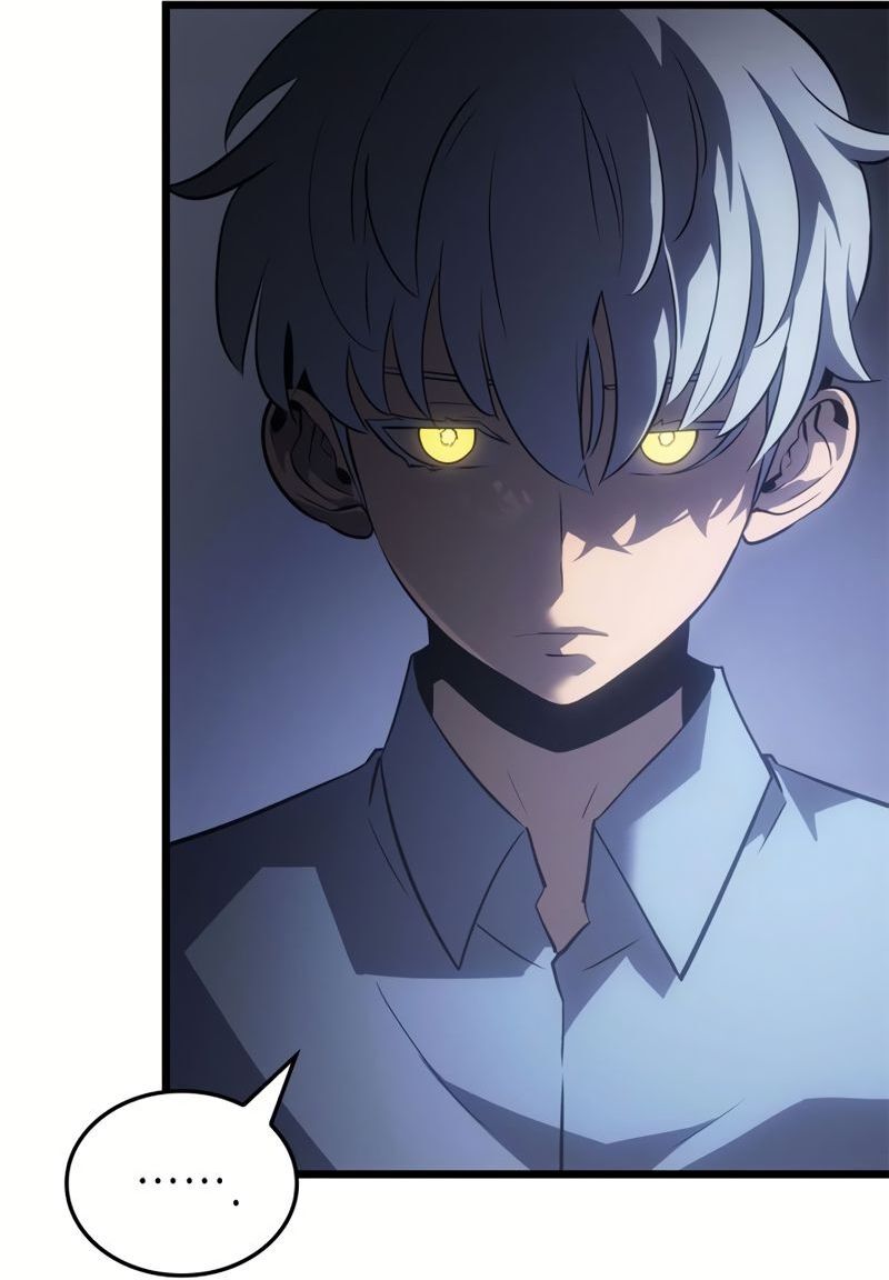 Read Solo Leveling Ragnarok PT Manga Online
