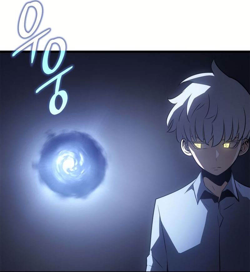 Read Solo Leveling Ragnarok PT Manga Online