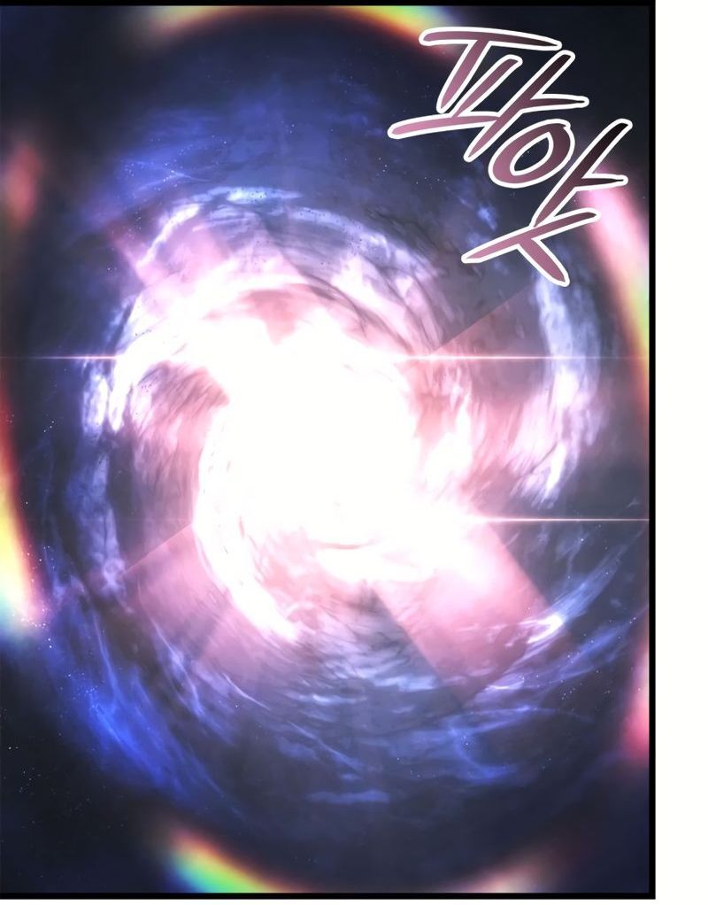 Read Solo Leveling Ragnarok PT Manga Online