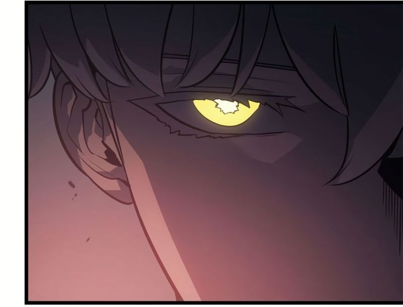 Read Solo Leveling Ragnarok PT Manga Online