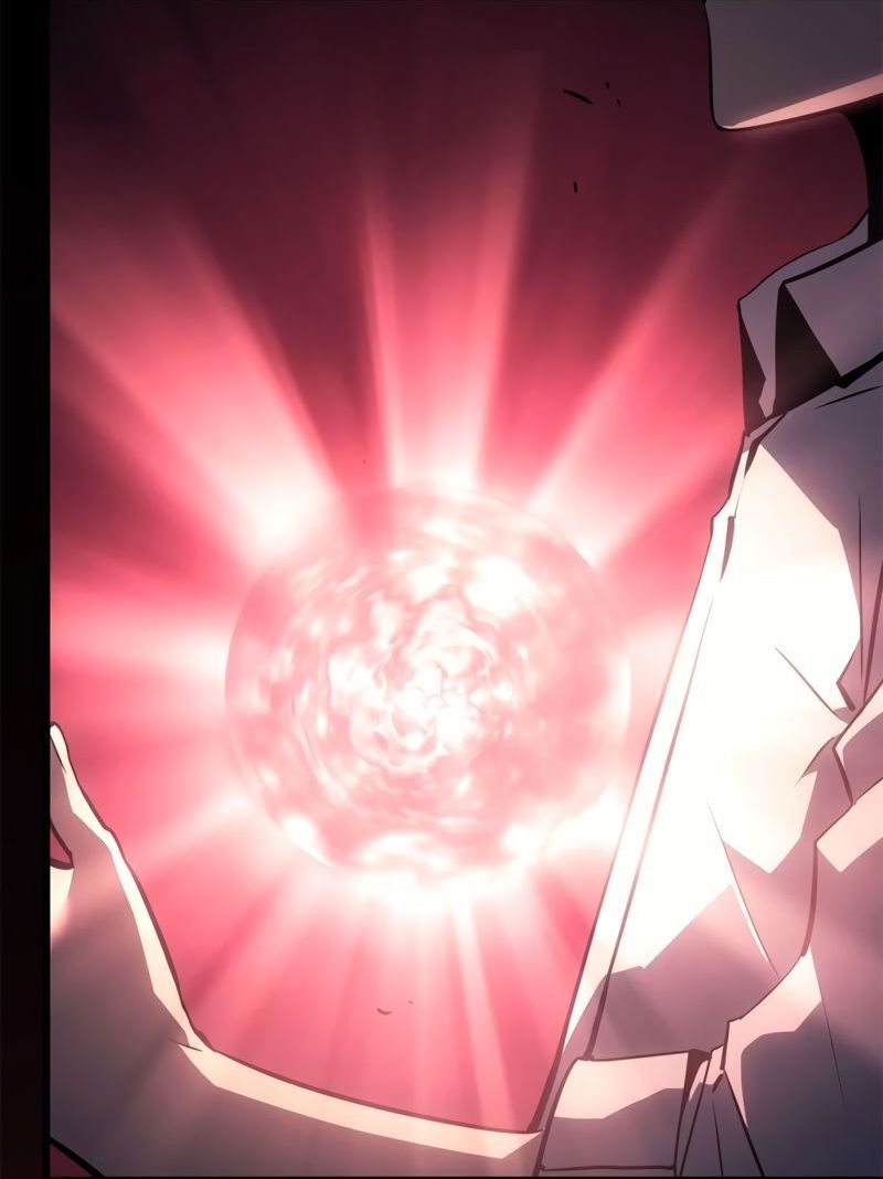 Read Solo Leveling Ragnarok PT Manga Online