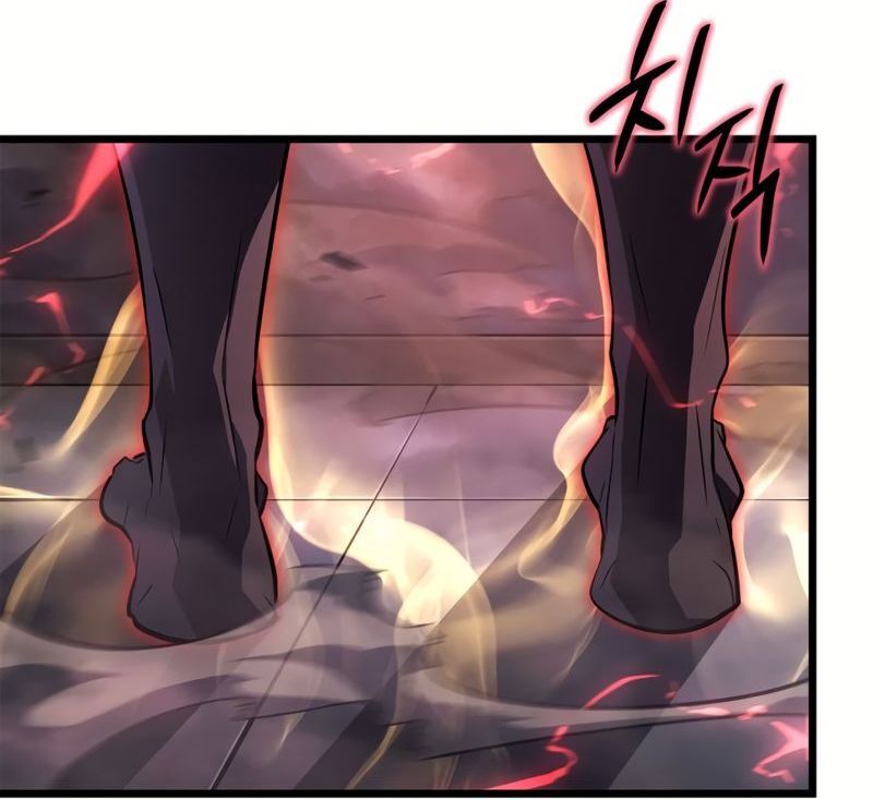 Read Solo Leveling Ragnarok PT Manga Online