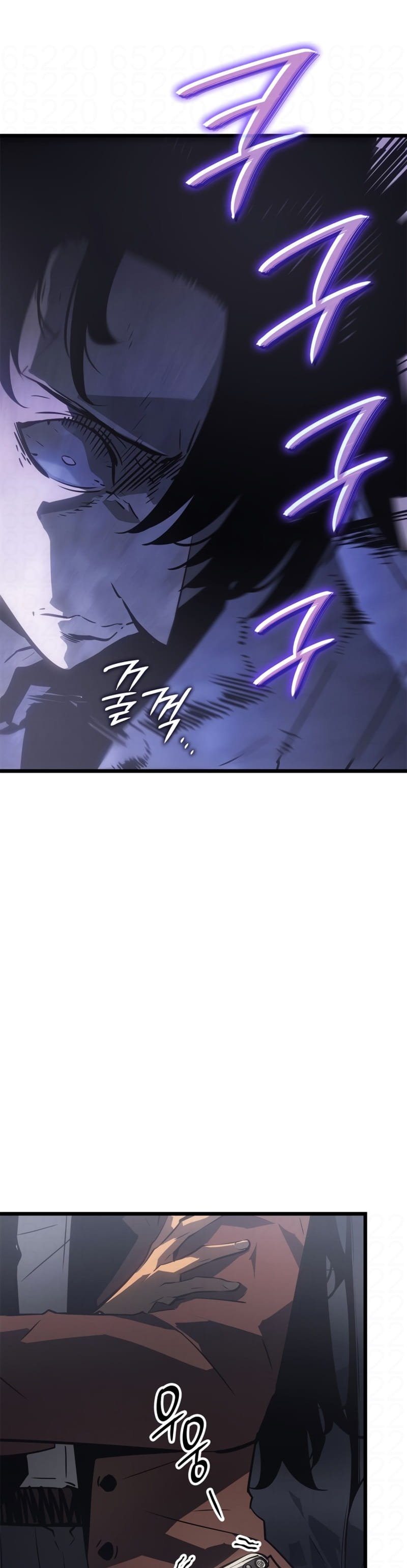 Read Solo Leveling Ragnarok PT Manga Online