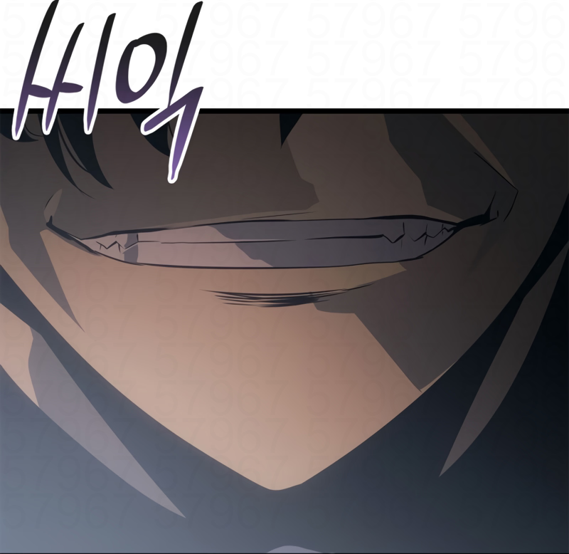 Read Solo Leveling Ragnarok PT Manga Online