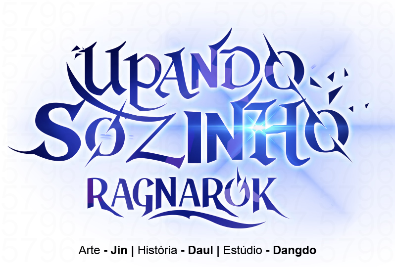 Read Solo Leveling Ragnarok PT Manga Online